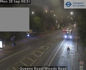 28/09/2026