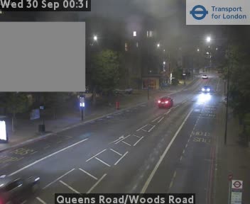 30/09/2026