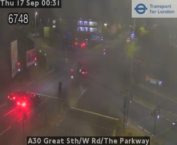 17/09/2026