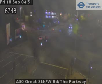 18/09/2026