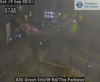 19/09/2026