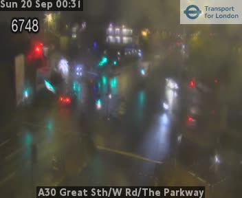 20/09/2026