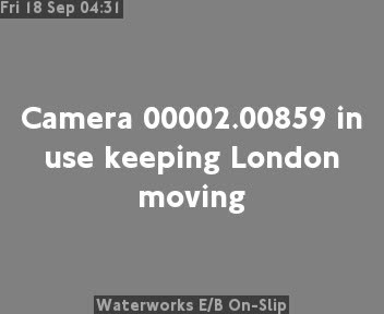 18/09/2026