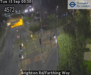 15/09/2026