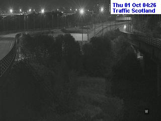 m8-whitecart-viaduct-e-1790829077.jpg