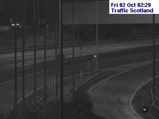 m8-whitecart-viaduct-e-1790908299.jpg