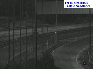 m8-whitecart-viaduct-e-1790915500.jpg