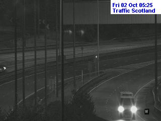 m8-whitecart-viaduct-e-1790919103.jpg