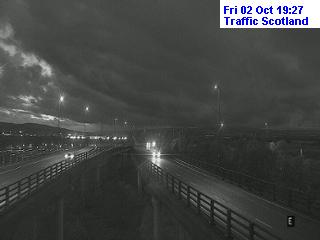 m8-whitecart-viaduct-e-1790969480.jpg