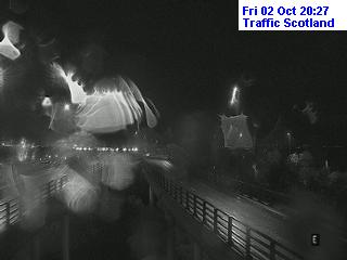 m8-whitecart-viaduct-e-1790973087.jpg
