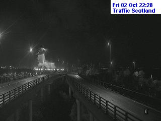 m8-whitecart-viaduct-e-1790980285.jpg
