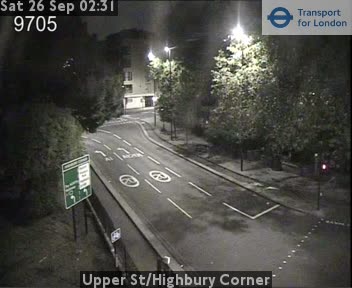 26/09/2026