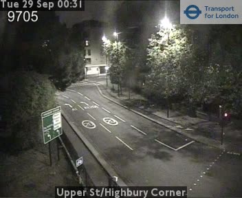 29/09/2026