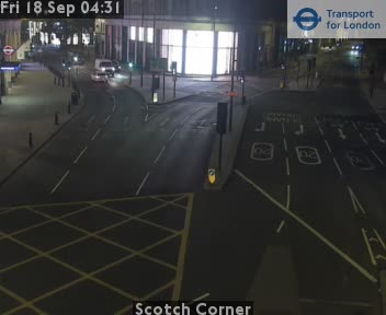 18/09/2026