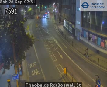 26/09/2026