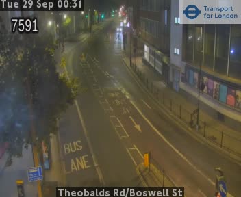 29/09/2026