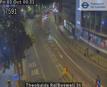 02/10/2026