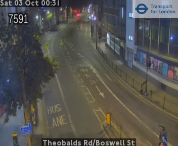 03/10/2026
