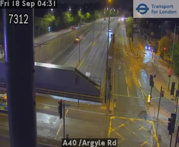 18/09/2026