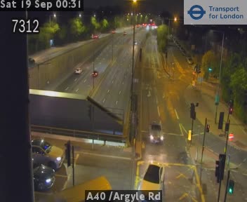 19/09/2026
