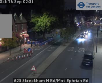 26/09/2026