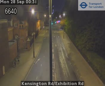 28/09/2026