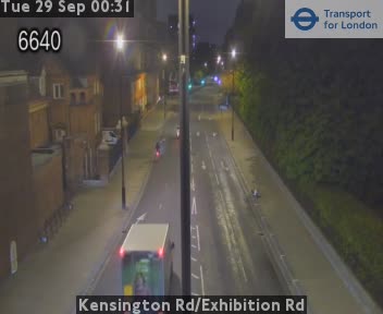 29/09/2026
