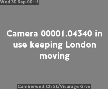 30/09/2026