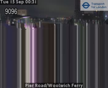 15/09/2026