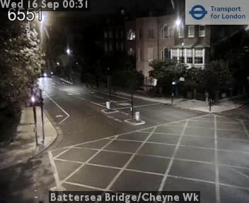 16/09/2026