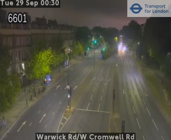 29/09/2026