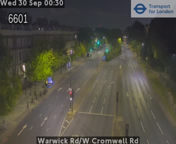 30/09/2026