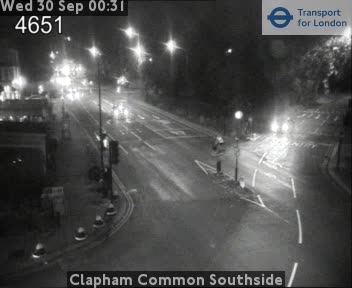 30/09/2026