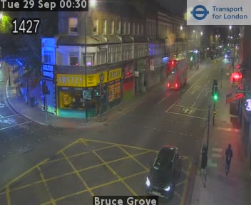29/09/2026