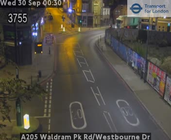 30/09/2026