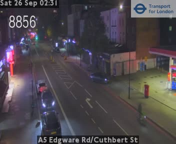 26/09/2026