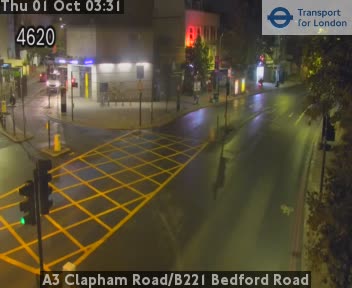 01/10/2026