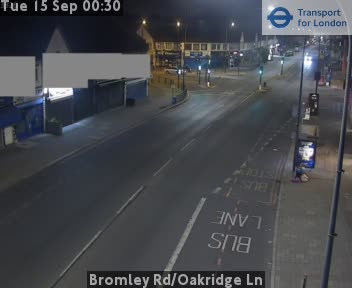 15/09/2026