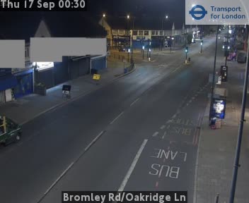 17/09/2026