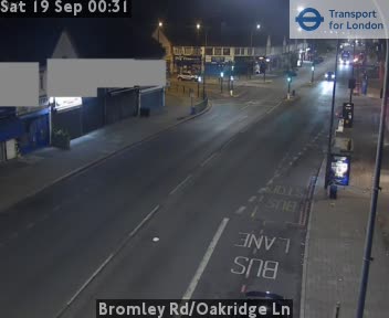 19/09/2026