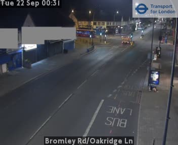 22/09/2026