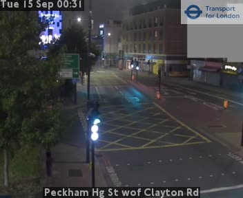 15/09/2026