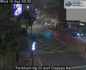 16/09/2026