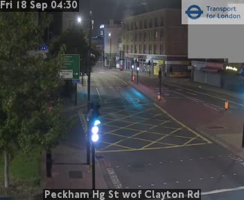 18/09/2026
