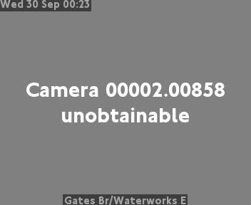 30/09/2026