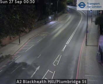 27/09/2026