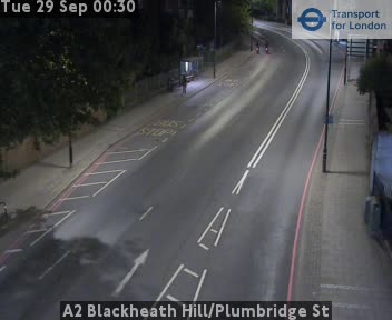 29/09/2026