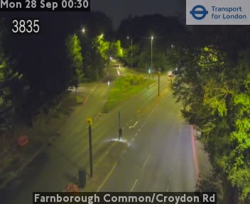 28/09/2026
