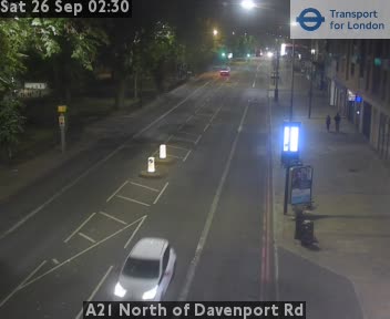 26/09/2026