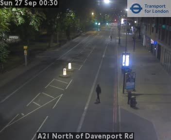 27/09/2026